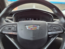 Thumbnail image of 2020 Cadillac XT6 at Tom Naquin Chevrolet Cadillac Nissan