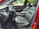 Thumbnail image of 2020 Cadillac XT6 at Tom Naquin Chevrolet Cadillac Nissan