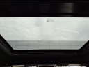 Thumbnail image of 2020 Cadillac XT6 at Tom Naquin Chevrolet Cadillac Nissan