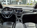 Thumbnail image of 2020 Cadillac XT6 at Tom Naquin Chevrolet Cadillac Nissan