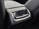 Thumbnail image of 2020 Cadillac XT6 at Tom Naquin Chevrolet Cadillac Nissan