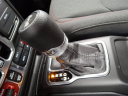 Thumbnail image of 2025 Jeep Wrangler at Brown Daub Chrysler Dodge Jeep Ram Fiat
