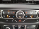 Thumbnail image of 2025 Jeep Wrangler at Brown Daub Chrysler Dodge Jeep Ram Fiat