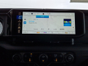 Thumbnail image of 2025 Jeep Wrangler at Brown Daub Chrysler Dodge Jeep Ram Fiat