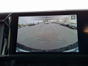 Thumbnail image of 2025 Jeep Wrangler at Brown Daub Chrysler Dodge Jeep Ram Fiat