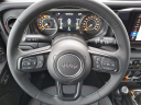 Thumbnail image of 2025 Jeep Wrangler at Brown Daub Chrysler Dodge Jeep Ram Fiat
