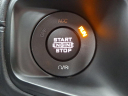 Thumbnail image of 2025 Jeep Wrangler at Brown Daub Chrysler Dodge Jeep Ram Fiat