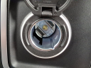 Thumbnail image of 2025 Jeep Wrangler at Brown Daub Chrysler Dodge Jeep Ram Fiat