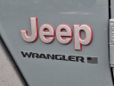 Thumbnail image of 2025 Jeep Wrangler at Brown Daub Chrysler Dodge Jeep Ram Fiat