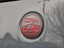 Thumbnail image of 2025 Jeep Wrangler at Brown Daub Chrysler Dodge Jeep Ram Fiat