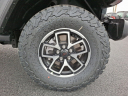 Thumbnail image of 2025 Jeep Wrangler at Brown Daub Chrysler Dodge Jeep Ram Fiat