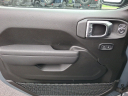 Thumbnail image of 2025 Jeep Wrangler at Brown Daub Chrysler Dodge Jeep Ram Fiat