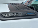 Thumbnail image of 2023 Ram 1500 at Bleecker Chrysler Dodge Jeep Ram