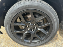 Thumbnail image of 2023 Ram 1500 at Bleecker Chrysler Dodge Jeep Ram