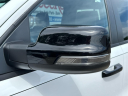 Thumbnail image of 2023 Ram 1500 at Bleecker Chrysler Dodge Jeep Ram