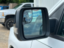 Thumbnail image of 2023 Ram 1500 at Bleecker Chrysler Dodge Jeep Ram