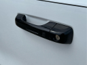 Thumbnail image of 2023 Ram 1500 at Bleecker Chrysler Dodge Jeep Ram