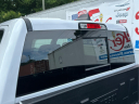 Thumbnail image of 2023 Ram 1500 at Bleecker Chrysler Dodge Jeep Ram