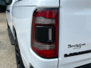 Thumbnail image of 2023 Ram 1500 at Bleecker Chrysler Dodge Jeep Ram