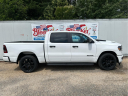 Thumbnail image of 2023 Ram 1500 at Bleecker Chrysler Dodge Jeep Ram