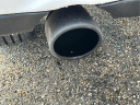 Thumbnail image of 2023 Ram 1500 at Bleecker Chrysler Dodge Jeep Ram