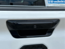 Thumbnail image of 2023 Ram 1500 at Bleecker Chrysler Dodge Jeep Ram