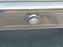 Thumbnail image of 2023 Ram 1500 at Bleecker Chrysler Dodge Jeep Ram