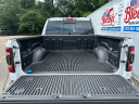 Thumbnail image of 2023 Ram 1500 at Bleecker Chrysler Dodge Jeep Ram