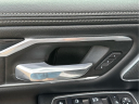 Thumbnail image of 2023 Ram 1500 at Bleecker Chrysler Dodge Jeep Ram