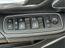 Thumbnail image of 2023 Ram 1500 at Bleecker Chrysler Dodge Jeep Ram