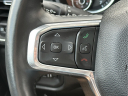 Thumbnail image of 2023 Ram 1500 at Bleecker Chrysler Dodge Jeep Ram