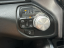 Thumbnail image of 2023 Ram 1500 at Bleecker Chrysler Dodge Jeep Ram