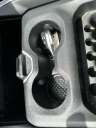 Thumbnail image of 2023 Ram 1500 at Bleecker Chrysler Dodge Jeep Ram