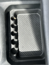 Thumbnail image of 2023 Ram 1500 at Bleecker Chrysler Dodge Jeep Ram