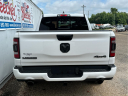 Thumbnail image of 2023 Ram 1500 at Bleecker Chrysler Dodge Jeep Ram