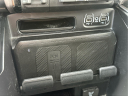 Thumbnail image of 2023 Ram 1500 at Bleecker Chrysler Dodge Jeep Ram
