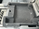 Thumbnail image of 2023 Ram 1500 at Bleecker Chrysler Dodge Jeep Ram