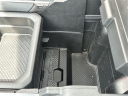 Thumbnail image of 2023 Ram 1500 at Bleecker Chrysler Dodge Jeep Ram