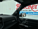 Thumbnail image of 2023 Ram 1500 at Bleecker Chrysler Dodge Jeep Ram