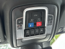 Thumbnail image of 2023 Ram 1500 at Bleecker Chrysler Dodge Jeep Ram
