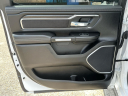 Thumbnail image of 2023 Ram 1500 at Bleecker Chrysler Dodge Jeep Ram