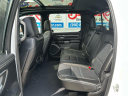 Thumbnail image of 2023 Ram 1500 at Bleecker Chrysler Dodge Jeep Ram
