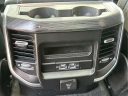 Thumbnail image of 2023 Ram 1500 at Bleecker Chrysler Dodge Jeep Ram