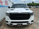 Thumbnail image of 2023 Ram 1500 at Bleecker Chrysler Dodge Jeep Ram