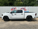 Thumbnail image of 2023 Ram 1500 at Bleecker Chrysler Dodge Jeep Ram