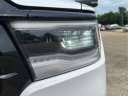 Thumbnail image of 2023 Ram 1500 at Bleecker Chrysler Dodge Jeep Ram