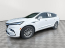 Thumbnail image of 2022 Buick Enclave at LandersChevroletCadillacInJoplin NEW