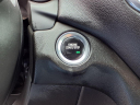 2022 Chevrolet Equinox LT at Martin Chevrolet