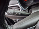 Thumbnail image of 2022 Chevrolet Equinox at Martin Chevrolet