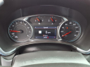 Thumbnail image of 2022 Chevrolet Equinox at Martin Chevrolet
